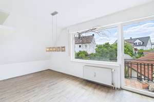 * RESERVIERT * ZWEIFAMILIENHAUS MIT VIEL PLATZ UND FLEXIBLER NUTZUNG – Die vollständige Adresse der Immobilie erhältst du vom Anbieter., 90574 Roßtal – Vorschaubild 12