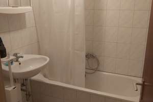 Gepflegte 2 - Zimmer Wohnung zur Vermietung  – Kolberger Straße 106, 51381 Quettingen, Leverkusen – Vorschaubild 4