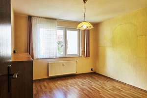 Gepflegte 3-Zimmer-Wohnung mit Balkon und Autostellplatz in Stuttgart-Bad Cannstatt – Die vollständige Adresse der Immobilie erhältst du vom Anbieter., 70374 Espan, Stuttgart – Vorschaubild 12