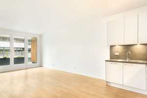 Luxury Living in International Community – Berlin – Vorschaubild 5
