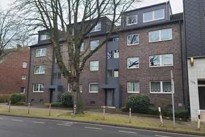 Property thumbnail 28