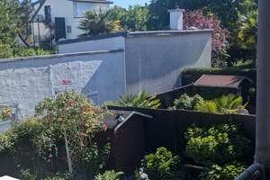 Traumhafte 2 Raum Wohnung mit Sonnenbalkon und Tiefgaragenstellpaltz – Die vollständige Adresse der Immobilie erhältst du vom Anbieter., 40468 Unterrath, Düsseldorf – Vorschaubild 15