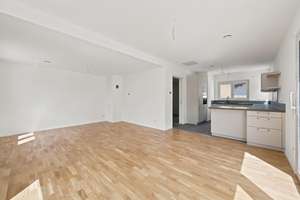 Doppelhaushälfte mit Südterrasse & Garten | KfW 55 | A+ – Die vollständige Adresse der Immobilie erhältst du vom Anbieter., 80937 Am Hart, München – Vorschaubild 6