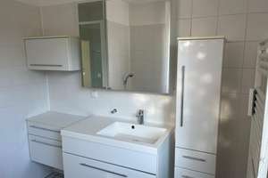 Wunderschöne loftähnliche 2-Zimmer-Wohnung mit Balkon in Braunschweig – Bevenroder Straße 43, 38108 Wabe-Schunter-Beberbach, Braunschweig – Vorschaubild 15