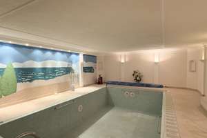 Property thumbnail 32