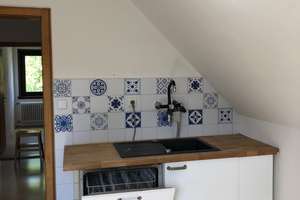 3-Zimmer-Wohnung in Ronnenberg – Ahornweg 1, 30952 Ronnenberg – Vorschaubild 5