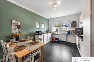 Wohnen mit Charakter! Großzügige Maisonettewohnung mit Sonnenterrasse und herrlichem Weitblick – Die vollständige Adresse der Immobilie erhältst du vom Anbieter., 42859 Zentralpunkt, Remscheid – Vorschaubild 7