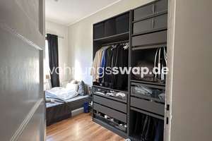 Wohnungstausch: Brühler Str. 283 – Brühler Str. 283, 50400 Raderthal, Köln – Vorschaubild 13