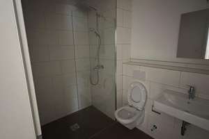 3-Zimmer-Neubau-Wohnung in der Heidelberger Bahnstadt – Grüne Meile 18, 69115 Bahnstadt, Heidelberg – Vorschaubild 8