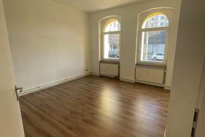 Helle, 3-Zimmerwohnung in Uninähe, WG-geeignet – Die vollständige Adresse der Immobilie erhältst du vom Anbieter., 38106 Nordstadt, Braunschweig – Vorschaubild 10