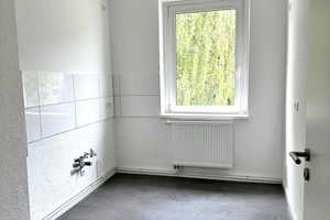 TOP SOMMERSPECIAL - Erstbezug nach umfassender Sanierung – Robert-Seitz-Straße 3, 39108 Magdeburg – Vorschaubild 13