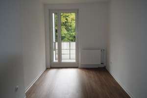 Zuhause fühlen: 3-Zimmer-Stadtwohnung – Marienplatz 16/18, 52064 Marschiertor, Aachen – Vorschaubild 3