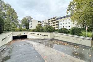 CITYHOUSE: Schicke Wohnung! Und ein von Grund auf gepflegtes Gemeinschaftseigentum! PKW-SP & Balkon! – Köln – Vorschaubild 12