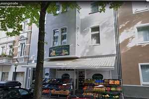 Property thumbnail 2