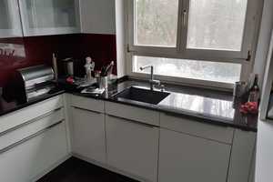 Ansprechendes 15-Zimmer-Haus in 60488, Frankfurt Hausen – Frankfurt am Main – Vorschaubild 8