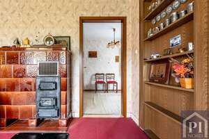 Charmantes Einfamilienhaus mit weitläufigem Garten in Friedrichsort! – Die vollständige Adresse der Immobilie erhältst du vom Anbieter., 24159 Pries, Kiel – Vorschaubild 3
