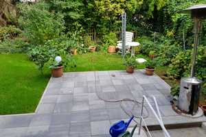 Property thumbnail 8