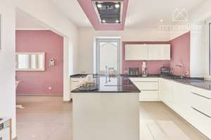 Altbau-Charme trifft Moderne: Kernsaniertes Wohnhaus mit separater Wohneinheit in Eisenberg (Pfalz) – Die vollständige Adresse der Immobilie erhältst du vom Anbieter., 67304 Eisenberg (Pfalz) – Vorschaubild 23
