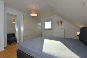 Property thumbnail 15