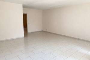 Großzügige 3-Zimmer-Eigentumswohnung mit Balkon, Einbauküche und Garage in Münster-Angelmodde – Die vollständige Adresse der Immobilie erhältst du vom Anbieter., 48167 Angelmodde, Münster – Vorschaubild 2