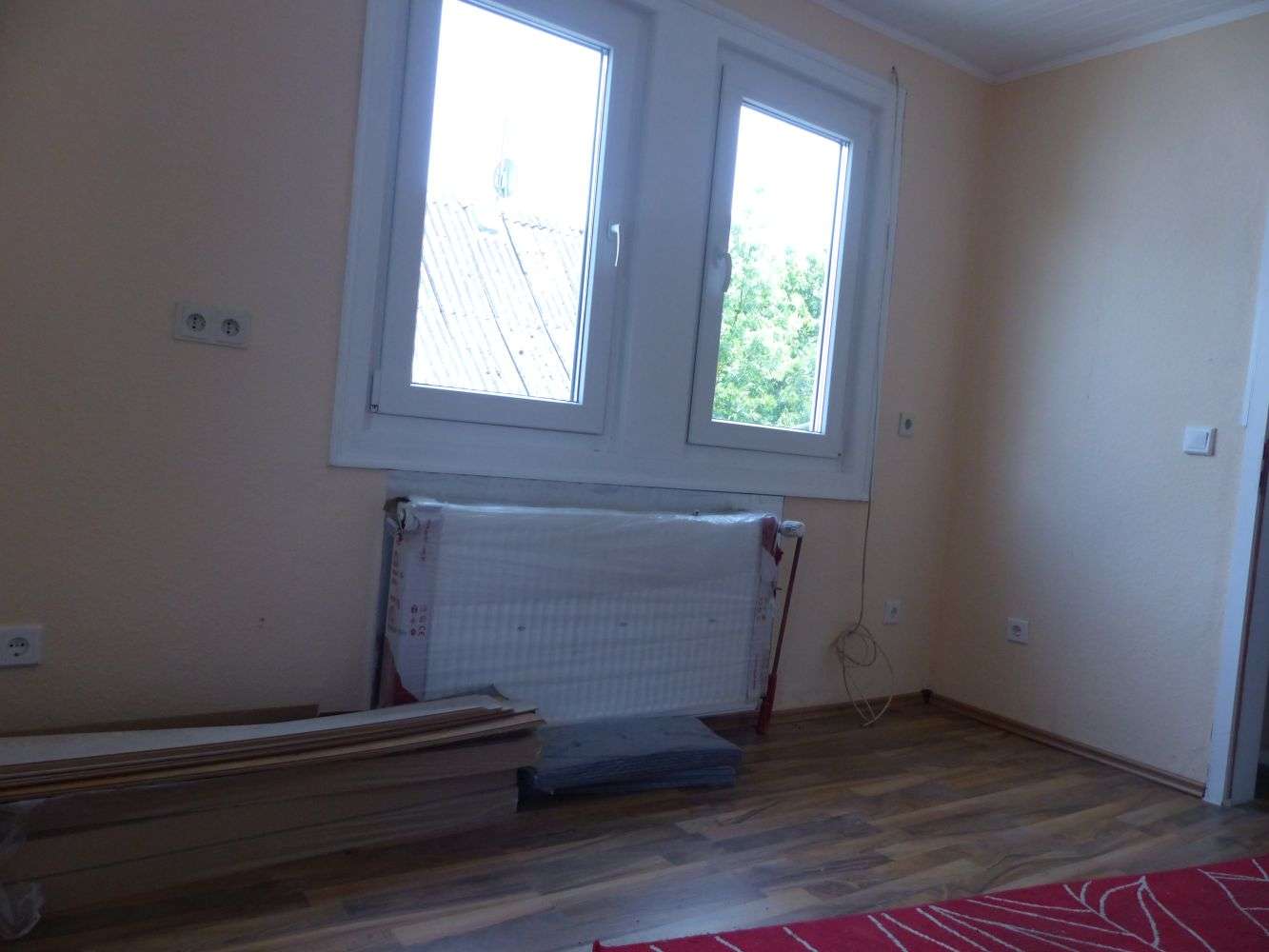 Immobilie in Hüttenberg - Hofreite mit viel Potential in Hüttenberg-Volpertshausen zu verkaufen. - Bild 7