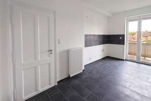 Grundsanierte 2 Zimmer in Ffm Fechenheim, Garten Pflege/Nutzung – 60386 Fechenheim, Frankfurt am Main – Vorschaubild 7