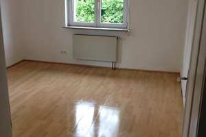 4-Zimmer-Hochparterre-Wohnung mit Terrasse, Gartenzugang und Stellplatz – Badbrunnenstr. 82, 70374 Im Geiger, Stuttgart – Vorschaubild 16