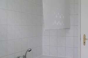 28034 HomeCompany Möbliert/Furnished 2-Zimmer Apartment in Leipzig-Lindenthal max. 3 Personen – Die vollständige Adresse der Immobilie erhältst du vom Anbieter., 4158 Lindenthal, Leipzig – Vorschaubild 4