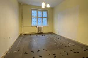 Property thumbnail 12