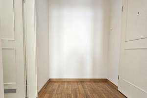 Tolle Terrassenwohnung in gefragter Lage! Saniertes Badezimmer! – Ungererstr. 110, 80805 Alte Heide-Hirschau, München – Vorschaubild 2