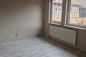 Reihenhaus auf Bauernhof – Mittelstraße 8e, 39343 Börde (Kreis) – Vorschaubild 22
