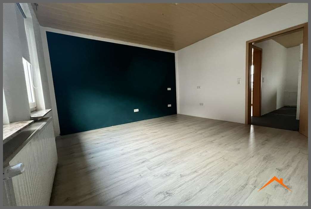 Immobilie in Malsfeld - Tolles Haus in Malsfeld sucht...!
 - Bild 1