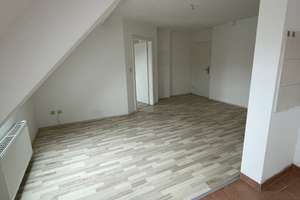 Großzügige 2-Raum-Wohnung – 39126 Rothensee, Magdeburg – Vorschaubild 2
