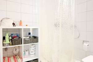 Investieren in bester Lage – vermietete Wohnung am Schlossgarten! – Die vollständige Adresse der Immobilie erhältst du vom Anbieter., 48149 Uppenberg, Münster – Vorschaubild 11