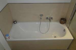 Property thumbnail 21