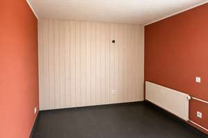 4-Zimmer-Wohnung mit Dachterrasse! Gerne auch für WGs! – Bleichstraße 2, 89077 Weststadt, Ulm – Vorschaubild 11