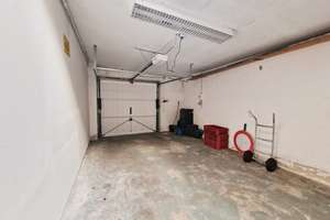 Großzügiges EFH mit vermieteter Einliegerwohnung – Wintergarten, Südterrasse & grünem Grundstück – Die vollständige Adresse der Immobilie erhältst du vom Anbieter., 25774 Krempel – Vorschaubild 26