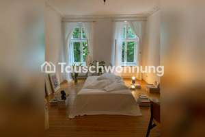 Tauschwohnung: Auf Zeit: Tausche Berlin Wohnung – Karl-Marx-Straße 13, 12043 Neukölln (Ortsteil), Berlin – Vorschaubild 2