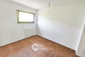 Reihenmittelhaus mit 4 Zimmern mit eigenem Garten und Grundstück in Frankfurter Berg - Frankfurt – Frankfurt am Main – Vorschaubild 12