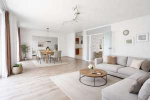 Modernes Einfamilienhaus mit flexibler Einliegeroption und großzügigem Garten in Erkelenz – Die vollständige Adresse der Immobilie erhältst du vom Anbieter., 41812 Erkelenz – Vorschaubild 7
