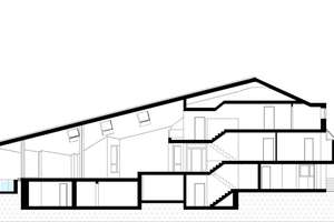 Lichtdurchflutete, moderne Villa auf Traumgrundstück – renoviert & provisionsfrei – Brennenhorst 17, 30853 Langenhagen – Vorschaubild 27