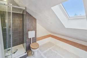 Stilvoller Bungalow: Ideal für Familien - FALC Immobilien – Die vollständige Adresse der Immobilie erhältst du vom Anbieter., 15741 Bestensee – Vorschaubild 13