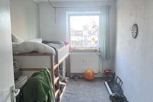 Im Herzen von Stöcken - familienfreundlicher Eigennutz oder Kapitalanlage – Osterwalder Wende 6, 30419 Stöcken, Hannover – Vorschaubild 7