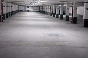 Property thumbnail 26