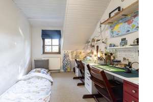 Property thumbnail 16