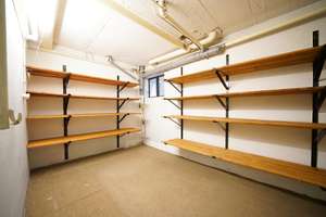 Property thumbnail 20