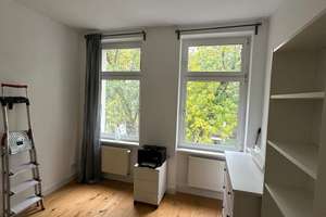Tolle 3 Zi.-Maisonette Whg. zu Verkaufen – Die vollständige Adresse der Immobilie erhältst du vom Anbieter., 10961 Kreuzberg, Berlin – Vorschaubild 12