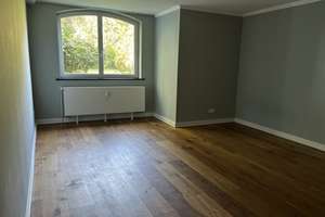 DIREKT vom EIGENTÜMER Wohnen am Alsterkanal mit Garten und Bootsanleger – Die vollständige Adresse der Immobilie erhältst du vom Anbieter., 22299 Winterhude, Hamburg – Vorschaubild 21