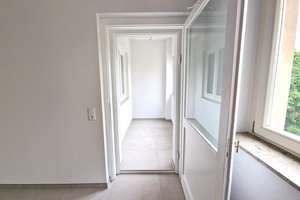 Wohnen in Pieschen - Ideale Wohnung für eine Wohngemeinschaft – Rehefelder Straße 39, 1127 Pieschen-Süd, Dresden – Vorschaubild 8