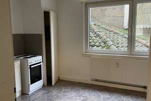 Zentrale 1-Zimmer Wohnung in der Mainzer Altstadt - Rhein direkt um die Ecke – Templerstraße 11, 55116 Altstadt, Mainz – Vorschaubild 6